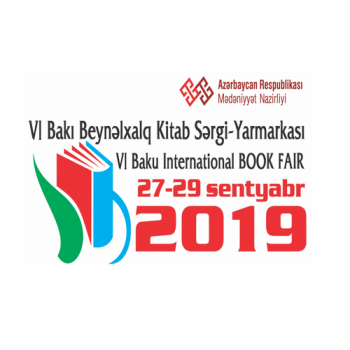 Bakı Kitab Yarmarkası